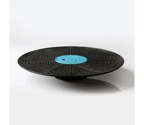 Particula GoBalance Play / Múdra balančná podložka