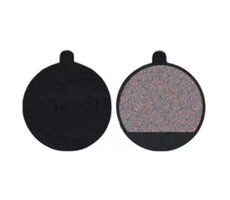 Sencor Scooter Brake Pads SXX brzdové doštičky