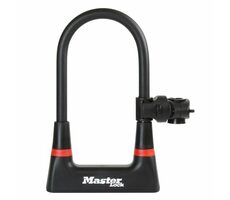 Master Lock 8279EURDPRO Zámok na bicykel  