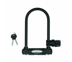 Master Lock 8195EURDPRO Zámok na bicykel - 210mm