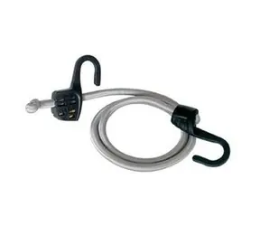 Master Lock 3138EURDAT Špeciálna nastaviteľná upínacia guma - 150~1 500 mm