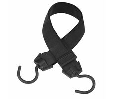 Master Lock 3245EURDAT Špeciálna nastaviteľná upínacia guma - 600~1 200 mm