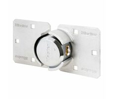 Master Lock 736EURD Set (zámok 6270 a petlice 770)