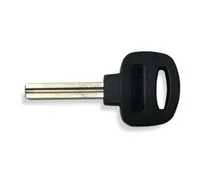 Master Lock Polotovar na výrobu náhradného kľúča - cyklo a reťaze