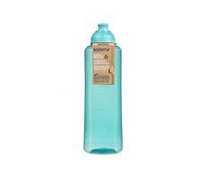 Sistema Ocean Bound Swift Squeeze Fľaša 480 ml mätová