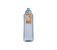 Sistema Ocean Bound Swift Squeeze Fľaša 480 ml modrá
