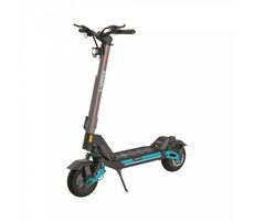 Lamax eTank SA70 / Elektro kolobežka / 2x 800 W / 25 km-h / 70 km / 960 Wh