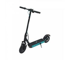 Lamax eCruiser SC30 / Elektro kolobežka / 400 W / 25 km-h / 50 km / 540 Wh