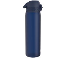 ion8 Leak Proof Fľaša Navy 500ml 