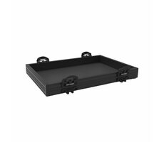 Nytro Zásuvková jednotka SLS36 Deep Tray Unit 40mm