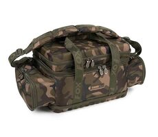 FOX Taška Camolite Barrow Bag Small Low Level