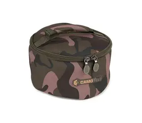 FOX Puzdro Camolite Neoprene Pán Set Bag