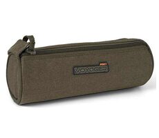FOX Puzdro Voyager Spool Case
