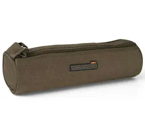 FOX Puzdro Voyager Spool Case Large