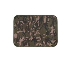 FOX Podložka do bivaku Camolite Bivvy Mat