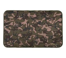 FOX Podložka do bivaku Camolite Bivvy Mat XL