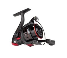 Abu Garcia Navijak Cardinal X 4000FD