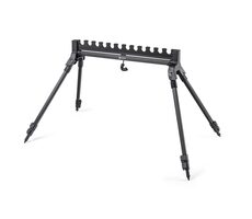 Mivardi Podpera prútov TMX 12