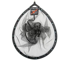 Preston Podberáková hlava Carp XS Landing Net 45cm