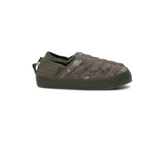 Navitas Topánky Polar Tec Bivvy Slipper 42 (UK8)