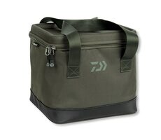 Daiwa Taška Infinity System Brew Ovenight Cook Bag