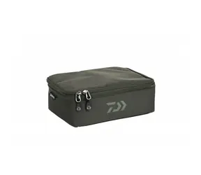 Daiwa Púzdro Infinity System Medium Accessory Pouch