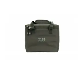 Daiwa Púzdro Infinity System Large Accessory Cool Pouch