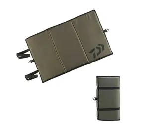 Daiwa Podložka D-VEC Unhooking Mat