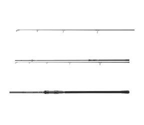 Daiwa Prút Ninja X Carp #50 3,6m 3lb