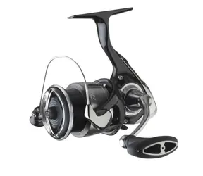 Daiwa Navijak 23 Lexa LT5000-C