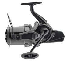 Daiwa Navijak 24 Crosscast 45SCW 5000C QD