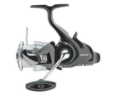 Daiwa Navijak 24 Emcast BR LT2500