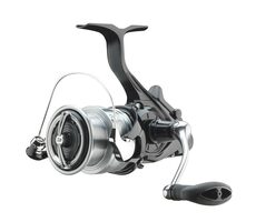 Daiwa Navijak 24 Emcast BR LT3000