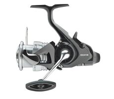 Daiwa Navijak 24 Emcast BR LT5000-C