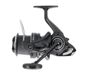 Daiwa Navijak 24 Vertice35-5000LD