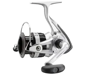 Daiwa Navijak Sweepfire E 3500C