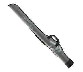 Daiwa Obal na prúty D-VEC 1 Rod Protection Bag 130cm