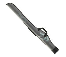Daiwa Obal na prúty D-VEC 1 Rod Protection Bag 145cm