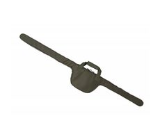 Daiwa Obal na prúty Infinity System 3 Rod Holdall 10ft