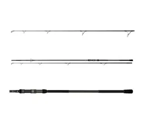 Daiwa Prút Emblem XT X45 3,9m 3,75lb
