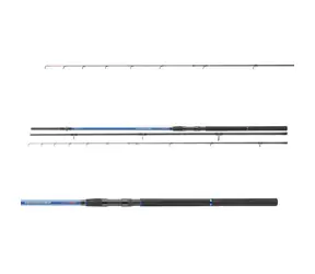 Daiwa Prút Triforce Method Feeder 3M 60g