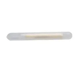 Cormoran Chemické svetlo Light Sticks 4,5x37mm Yellow