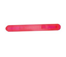 Cormoran Chemické svetlo Light Sticks 4,5x37mm Red