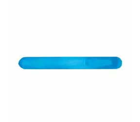 Cormoran Chemické svetlo Light Sticks 4,5x37mm Blue