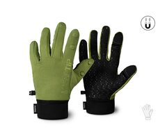 Delphin Rukavice MagneTIP XL