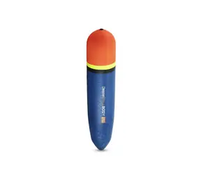 Delphin Plavák na šťuky PillBODY 15g