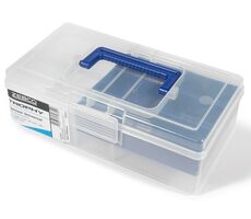 Zebco Krabička Trophy Organizer Universal