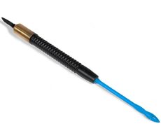 Zebco Nástroj Fish Persuader Trout 28cm