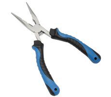Zebco Kliešte Straight Nose Pliers