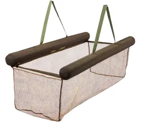 Starbaits Vážiaci vak Safety Weigh Sling
